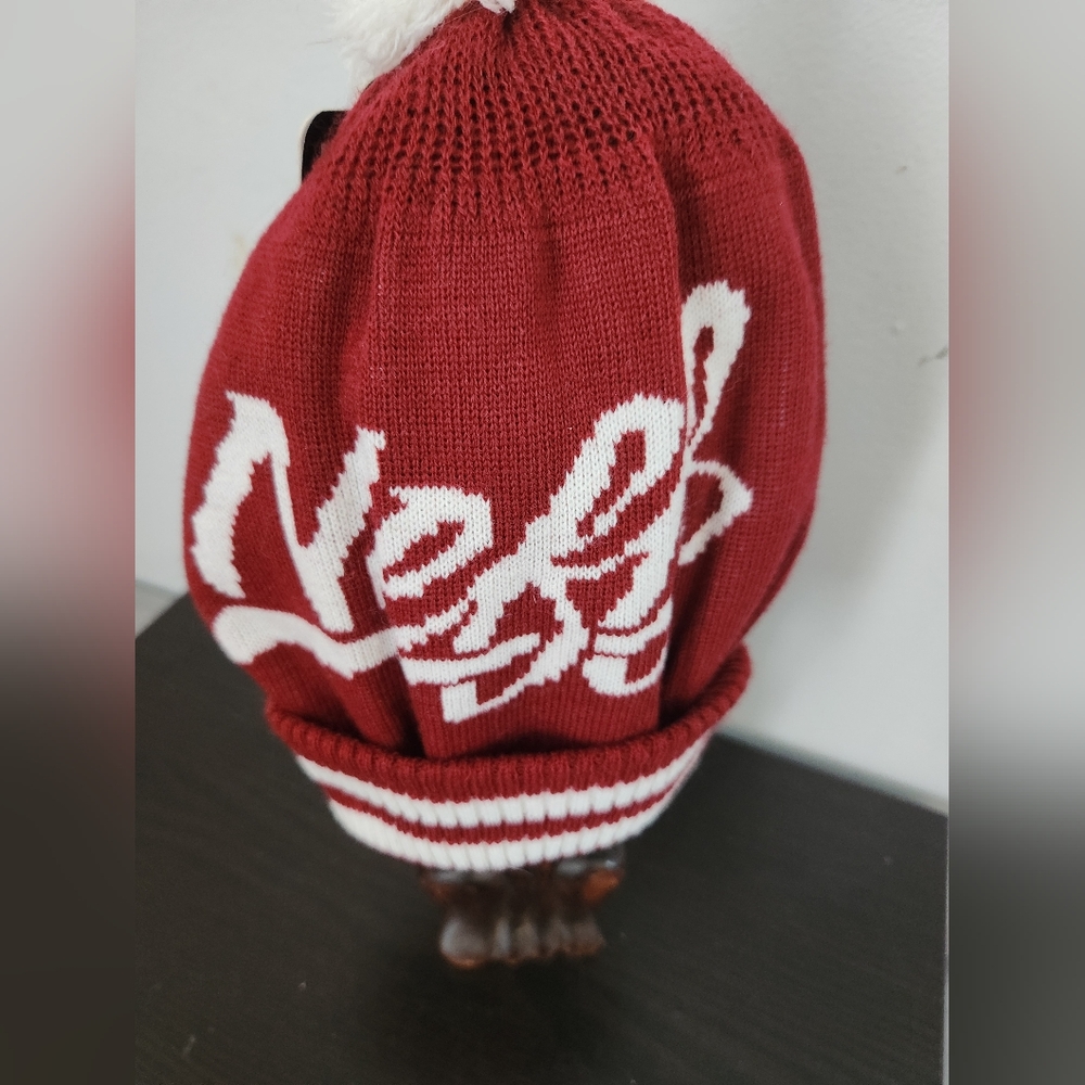 Neff Toque/Hat - Picture 5 of 6